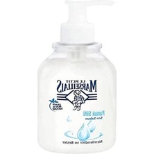 Rafta Sıvı Sabun, Süt Özlü 500 ml Nemlendirici Formül