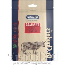 Rafta Dr. Clauder's Dr.clauders Biftekli Küp Köpek Ödülü 80 gr