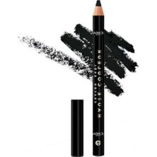 Rafta L'oreal Cosmetics Haute Couleur Göz Kalemi - 110 Noir Silk