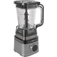 Rafta Ninja Detect Pro Blender TB201EU