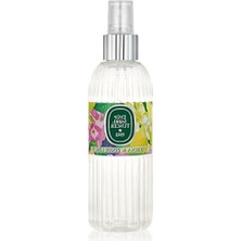 Rafta Verbena ve Limon Kolonyası, 150 ml