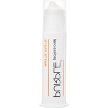 Rafta Mat Görünümlü Diş Macunu 100 Ml, Kuru ve Nemli Dişler Için