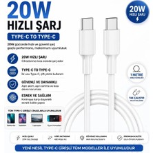 One Depot Only For Quality Life Iphone 15 16 17- 15 16 17 Pro-15 16 17 Promax-Air 16E/UYUMLU Hızlı Şarj Kablo