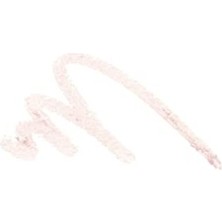 Rafta Ultra Eyeliner ile Gözlerinizi Vurgulayın, Ten Rengi