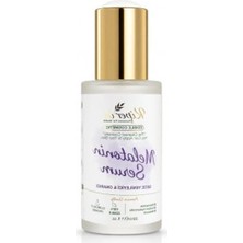 Rafta Gece Yenileyici Serum Melatonin ve Niasinamid 30 ml