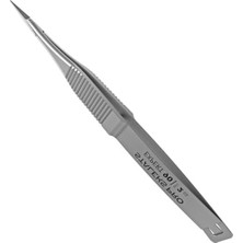 Rafta Profesyonel Micro Makas 18 mm Bıçak Uzunluğu