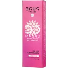 Rafta 30 ml SPF50 Pa+++ cc Krem - Cilt Koruyucu ve Düzgünleştirici Özellikler