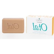 Rafta Arındırıcı Sabun Botanics+Otal