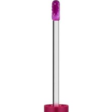 Rafta Flormar Juicy Doğal Renk Veren Meyve Aromalı Nemlendirici Dudak Parlatıcısı 001 Raspberry