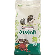 Rafta Versele Laga Nature Cavıa Gine Pig Yemi 700G
