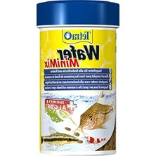 Rafta Wafer Mini Mix, 100 Ml, 52 Gram