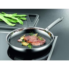 Rafta Wmf Profi Resist Tava 28 cm