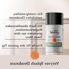 Rafta Deodorant 75 Ml, Ferahlatıcı ve Etkili Koruma Sağlayan