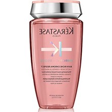 Rafta Kérastase Chroma Absolu Sülfatsız Besleyici ve Koruyucu Şampuan 250 ml