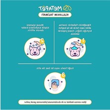 Rafta Koruyucu Kuru Şampuan, 200 Ml, Köpekler Için