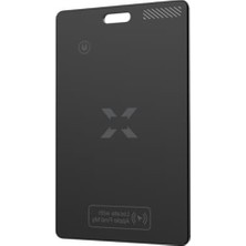 Rafta Bluetooth Takip Cihazı, Cüzdan ve Bagaj Etiketleri Için