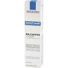 Rafta Yağlı Ciltler Için Bakım Kremi, 40 Ml, Gözenekleri Sıkılaştıran Formül