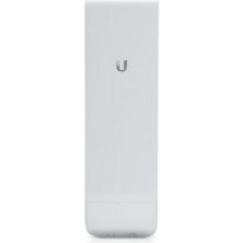 Ubiquiti Ubıquıtı 2.4 Ghz Nano Mımo Aırmax (Nsm2)