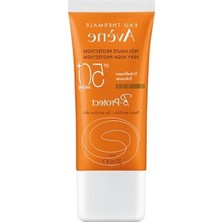 Rafta Güneş Kremi Spf 50, 30 ml Paket