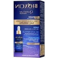 Rafta Premium Serum, 100 Ml, Güçlü Formül ile Cilt Bakımında Etkili