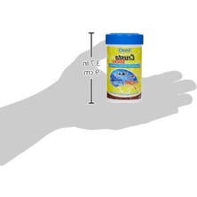 Rafta Yem Crusta Sticks, 100 Ml, Lezzetli Atıştırmalık
