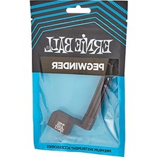 Rafta Ernie Ball Ip Sarıcı