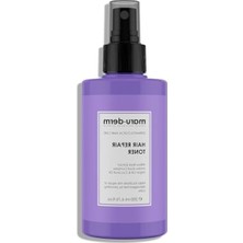 Rafta Maru.derm Yıpranmış Saçlar Için Onarıcı Saç Bakım Toniği 200 ml