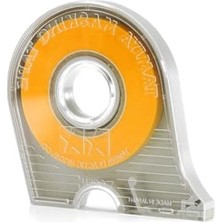 Rafta Masking Tape 6mm Wdispenser 87030 [modelarstwo]