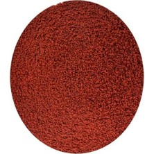 Rafta Beta Balık Yemi ve Balık Vitamini, 125 Ml, 56 gr