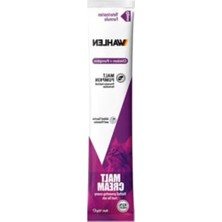 Rafta 4X15 gr Malt Içerikli Krema Kedi Ödülü - Lezzetli