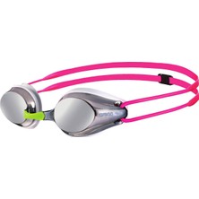 Arena Powerskin Racing Gear (6-12 Yaş)