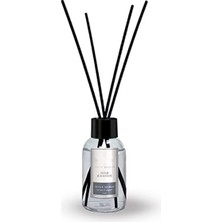 Rafta Bambu Çubuklu Oda Kokusu 100 ml - Ferahlatıcı Aroma