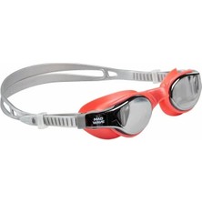 Mad Wave Ray Mırror Performance Goggles Yüzücü Gözlüğü
