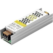 Rafta 12.5A 10 Metrelik Şerit LED Trafosu
