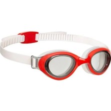 Mad Wave Blaze Kıds Goggles Çocuk Yüzücü Gözlüğü