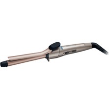 Remington Cı 5318 E51 Keratin Protect Tong 19MM Saç Maşası