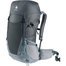 Rafta Deuter Futura 32 Yürüyüş Sırt Çantası