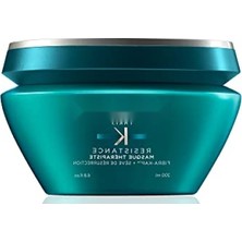 Rafta Saç Bakım Maske - 200 ml