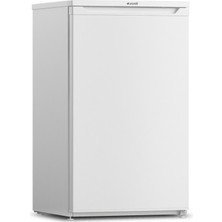 14790 MB | Mini Buzdolabı | Fiyatını Gör, Incele, Satın Al | Arçelik