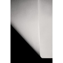 Rafta 100X150 cm Tuval Bezi, %100 Pamuklu, 3 Kat Astarlı Yapı