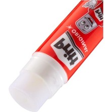 Rafta Güvenli Yapıştırıcı Stick - Hızlı ve Pratik Kullanım Için 22G