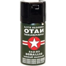 Rafta Bıberz, Hobi ve El Sanatları Için Uygun