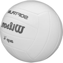 Rafta Voleybol Topu, Avp Soft Play Modeli ile Eğlenceli Spor Aktiviteleri Için