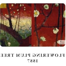 Rafta Çizgisiz 4'lü Defter Seti, 10.5X14 Cm, 64 Sayfa