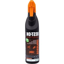 Rafta Hamamböceği ve Haşere Ilaçlama Spreyi, 400 ml