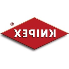 Rafta Otomatik Tel Sıyırıcı 180 Mm, Kullanım Kolaylığı Sağlar