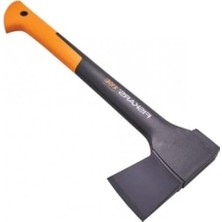 Rafta 1100 Gram Ağırlığında Parçalayıcı Baltası, Güçlü Kullanım Için