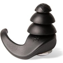 Rafta Arena Arena Earplug Kulak Tıkacı
