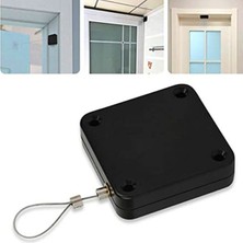 Rafta 20 Lt Torf Humus Katkılı Harika Bitki Toprağı ile Verimlilik Sağlayın