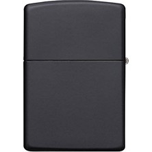 Rafta Zippo Çakmak Z-218